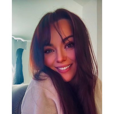 samiswrld999's profile picture. • 32 • south wales ✨