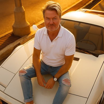 TravelHonestly_'s profile picture. Reviewing Vegas honestly! No comps, no freebies, been since ‘94 - everything I’ve experienced over 30+ years HONESTLY. Please like & subscribe on YouTube