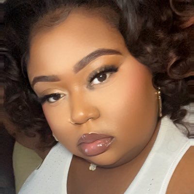 keerawnextdoor's profile picture. 