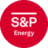 SPGEnergyPower's profile picture. Our comprehensive view of global energy and commodities markets enables our customers to make superior decisions and create long-term, sustainable value.