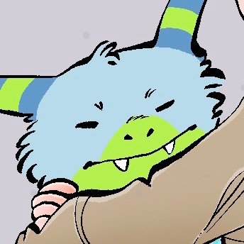 brynndraws's profile picture. 28yo 🤎 hobby artist 🤎 obi-wan lover 🤎 minors dni