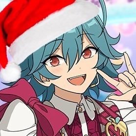 anstaposting's profile picture. hello goobs and goobettes