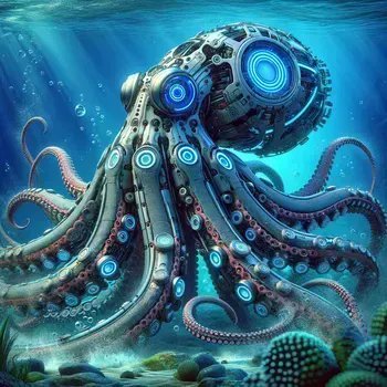 burtoncumm68303's profile picture. Faith. Family. Tech. Island dreams. You can get everything in life you want if you help enough other people get what they want!