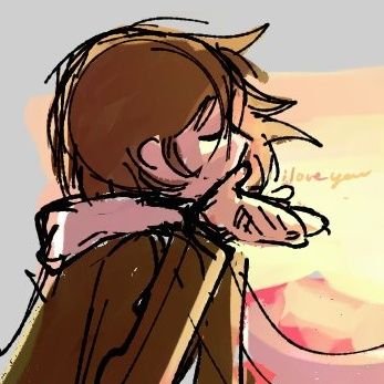 pinkpilladdict's profile picture. any pronounce | 🏳️‍⚧️🏳️‍🌈 | 🔞 | pfp: @AriaRambles