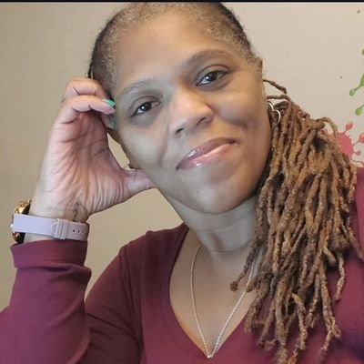 greeneproject's profile picture. Owner of The Greene Project Counseling. I created this space with the intentions of voicing the unspoken and promoting healing from inside out.