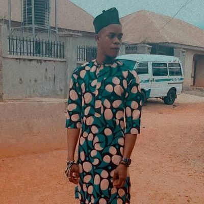 el_basheery's profile picture. 