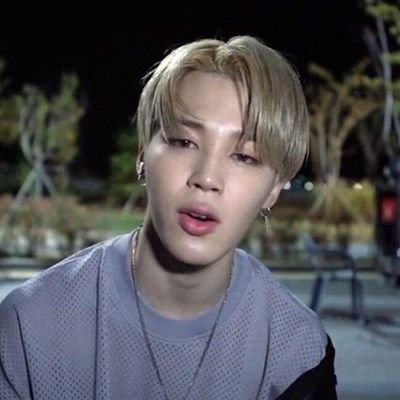 themainIibra's profile picture. got s worded again