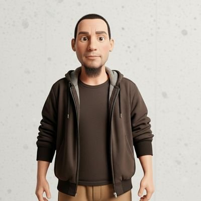 oMARramoS00007's profile picture. 