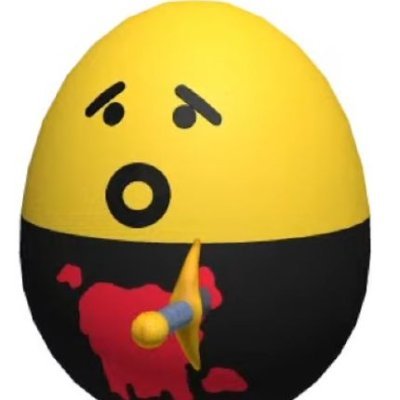 Tsutsumiimeow's profile picture. little artist hehe, i love artquot and im chilean-