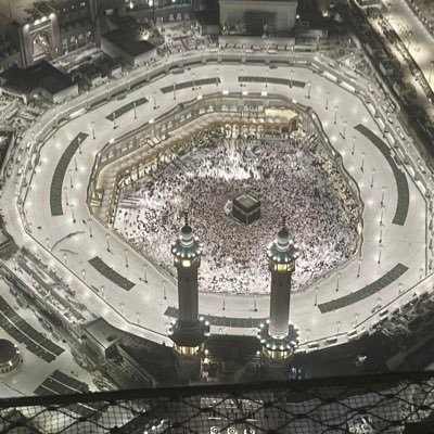 ans_999's profile picture. 