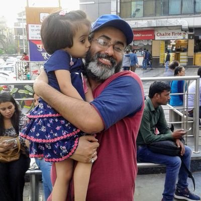 RajKuma46091548's profile picture. I was born in Delhi-110007 north  my great grandfather leave in Delhi since,1939 made 🏡 if search Google Map location of 7317* house or plot. Other once home