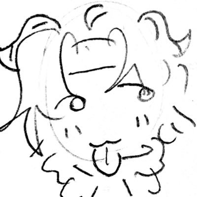 remortalizer's profile picture. 