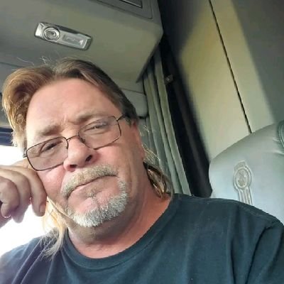 k_chef98207's profile picture. 