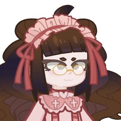 candiedapple2's profile picture. 22 | yumetwt | did sys | if strawpage is familiar i used it for a rp account