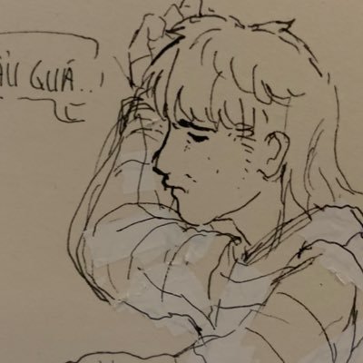 TX6982184427235's profile picture. 