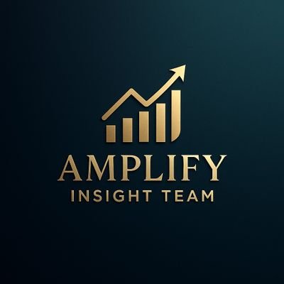 huda_jamal0's profile picture. Fundraising campaign specialist | Full support: setup, writing & promotion | Let’s make your campaign a success.