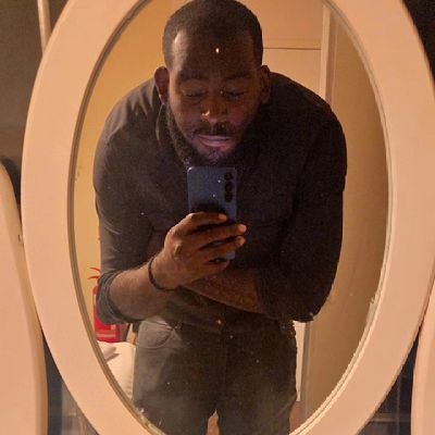 10thWonderUK's profile picture. if you are trying to find out...then fuck around..

ldn. #CFC