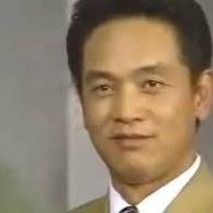 kim_hyunyo88064's profile picture. 