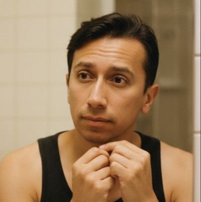 DANNY474228's profile picture. 