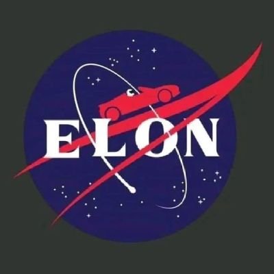 elon_elonmuser1's profile picture. Elon_musk_893 CEO - Spacex, Tesla & Founder - The Boring Company* CoFounder - Neuralink, OpenAl Paid Promotions available🚀🚀🚀🌍🌎🌏