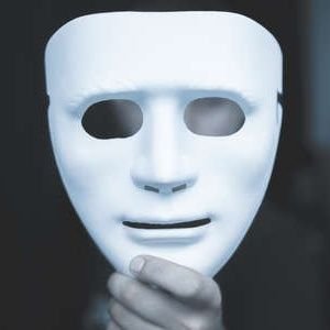 matiasde_je45's profile picture. 🧐📖