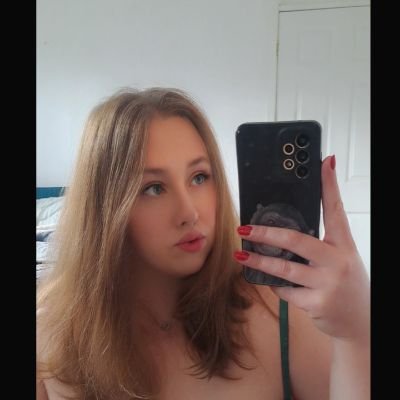 jessicalouisex3's profile picture. live love laugh @ wolves x