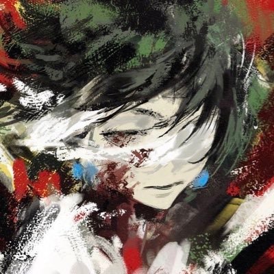 sonnyyr_'s profile picture. SFX GUY