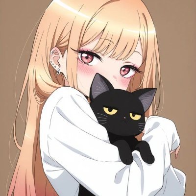 omgitskatiemae's profile picture. I’m new to this 🥺