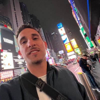 dankys15's profile picture. esquerdista safadoh, 💅💅💅🤸‍♂️🤸‍♂️😭😭🥰🥰🥰