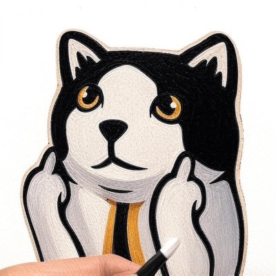 dobtwiter's profile picture. I DO WHAT I WANT