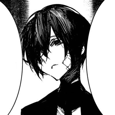 8unday's profile picture. my very own cesspool | 19 | theology & literature enthusiast | (I haven’t played HSR I just like sundays)