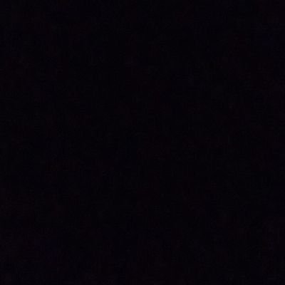 saldanhaII's profile picture. 