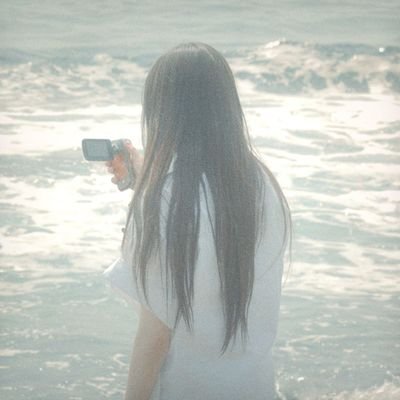 Imperiioz's profile picture. 