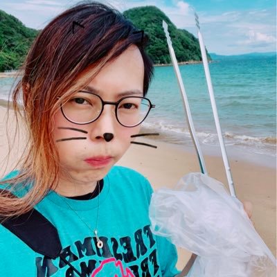 Najasalaheem's profile picture. 洋楽全般/RnB/Emo pop punk/Glitch Hop/Screamo/dubstep～ サブカルゴスロリ 家具/陶器/絵画 ＦＦ14 イージス鯖 機工士 ナイト カジュアルクリコン大好きマン！FC:Crystarium初心者からベテランまで募集してます！ビックリマン大好きマン色々クレイジーな事してます！