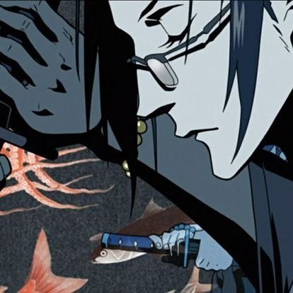 serhan578119's profile picture. banner by: @krindyyaoi