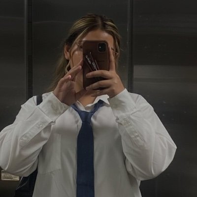 montze_god's profile picture. make your own money and marry someone funny.