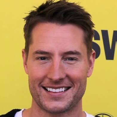 JustinBarron347's profile picture. artist