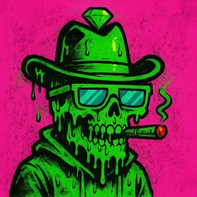 IceCraftedArt's profile picture. Artist + Designer bringing Acrylic Art to Denim, Acrylic is my Language,Every piece—Icecrafted. 🧊👖 #Icecrafted