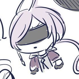 YOUDOHU048's profile picture. 出戻り勢です。ポンミメインでボルテとDDRを少し触っています。