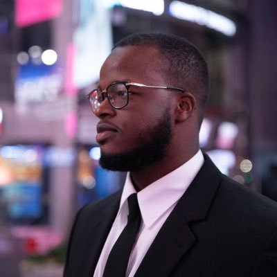 amadouSBah5's profile picture. In the 90210, 90210, looking for that alley