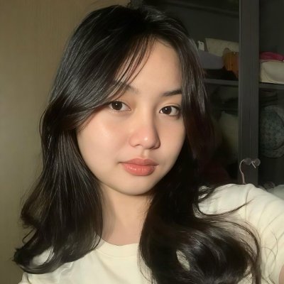 Cantika70631B's profile picture. ALFABET88 Agen Taruhan Online Terbaik