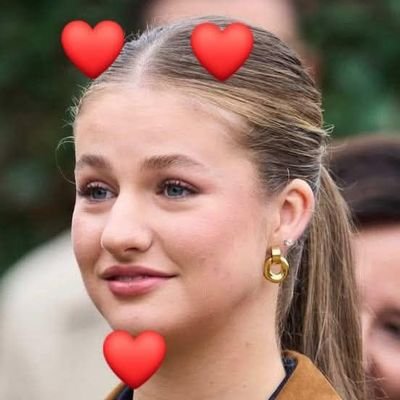 GAnderson35362's profile picture. 