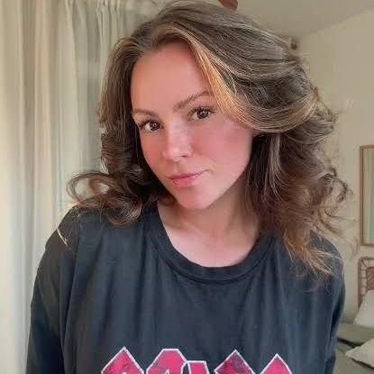 PerllinaM45536's profile picture. I am new on here ✝️ a gentle soul ❤️