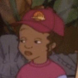 angiexmonsalve's profile picture. 🍄