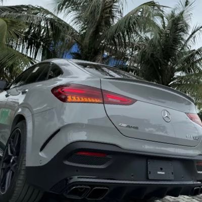 tee45428's profile picture. Derivative trader