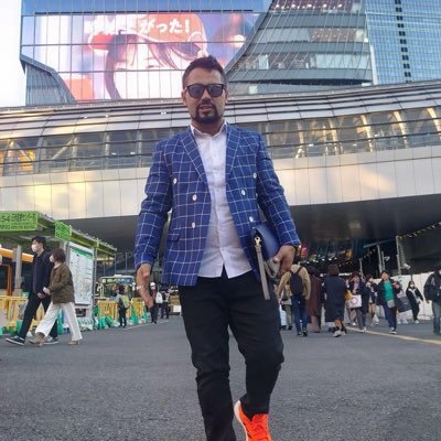 unal7308_unal's profile picture. hしたい方はよかったらdmまっていますので、えろいことするのめちゃすき💕🩷