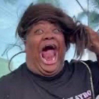 weyu's profile picture. 