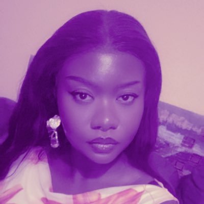 britishchick21's profile picture. Shy but blunt 🙂. TikTok @saikikusuosleftantenna. 👻:purechaosgood