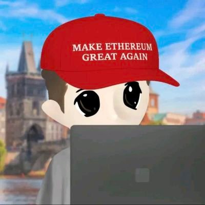 rainboyzzz_'s profile picture. Crypto Enthusiast |

https://t.co/sVmk26fmER