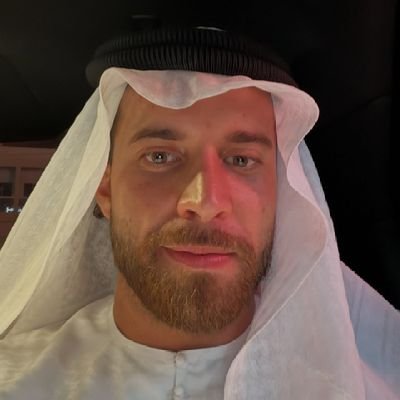 fxalexxg_'s profile picture. Get my exact trading checklist I use every single week to catch The Perfect Trade ⤵️🇨🇺